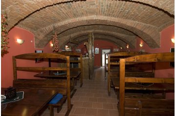 Viesu māja Rodvínov 6